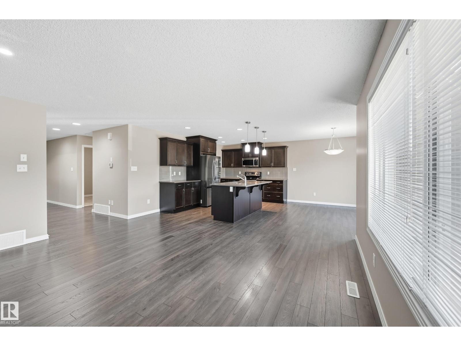 3528 Claxton Cr Sw, Edmonton, Alberta  T6W 0Z6 - Photo 9 - E4462024