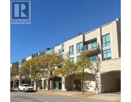 216 - 35 MURRAY STREET, Ottawa, Ontario