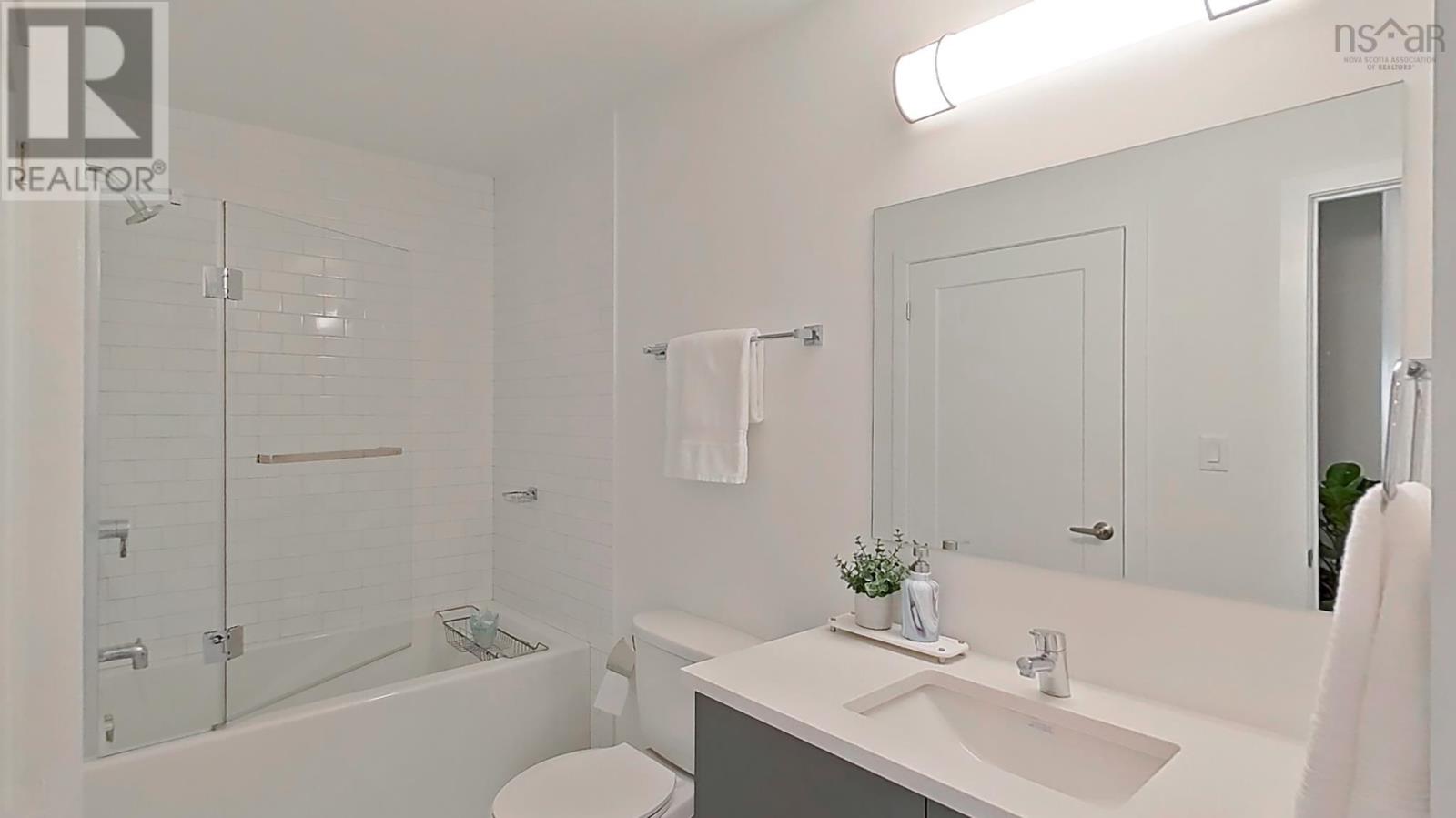 1205 72 Seapoint Road, Dartmouth, Nova Scotia  B3B 0R8 - Photo 35 - 202525335