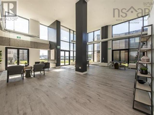 1205 72 Seapoint Road, Dartmouth, Nova Scotia  B3B 0R8 - Photo 42 - 202525335
