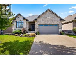 30 RENFIELD STREET, Port Colborne, Ontario