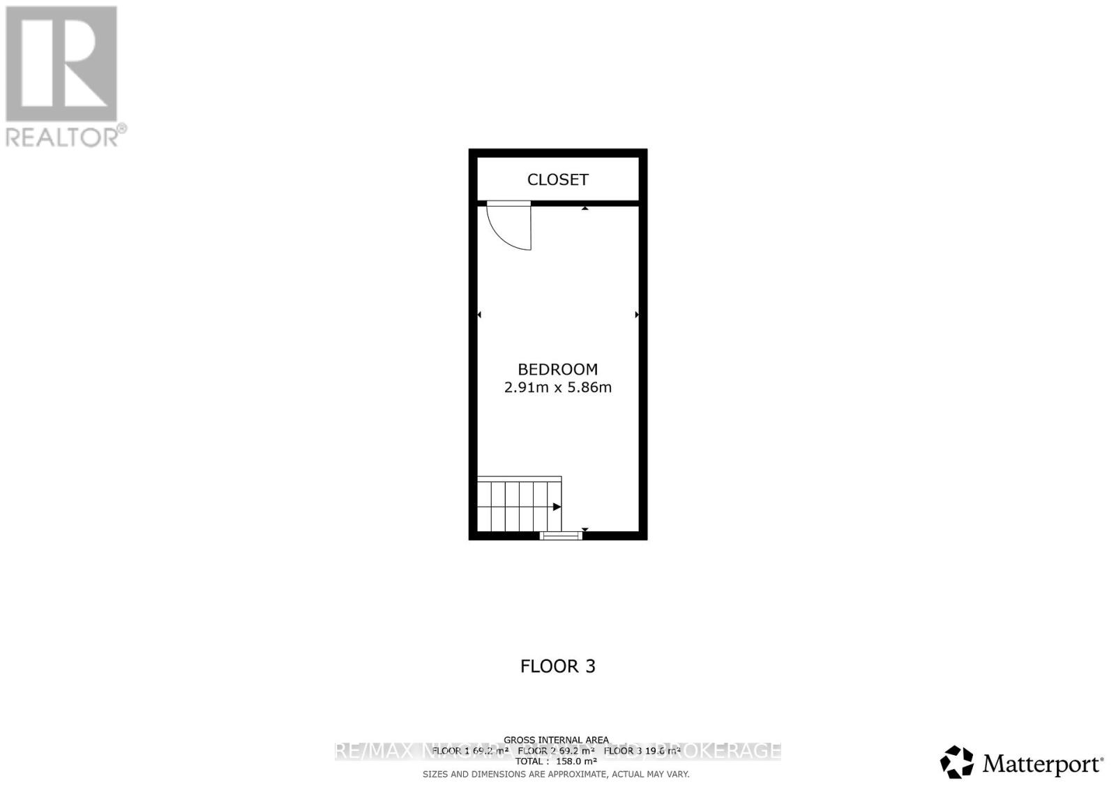 94 Clare Avenue, Port Colborne, Ontario  L3K 5H4 - Photo 30 - X12461396