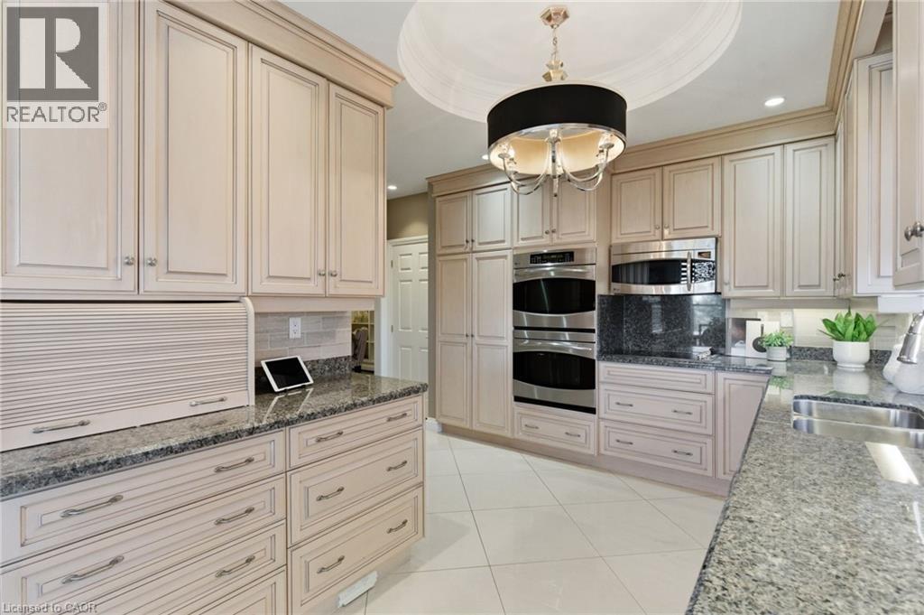 174 Mountain Park Avenue Unit# 2w, Hamilton, Ontario  L8V 1A1 - Photo 18 - 40778874