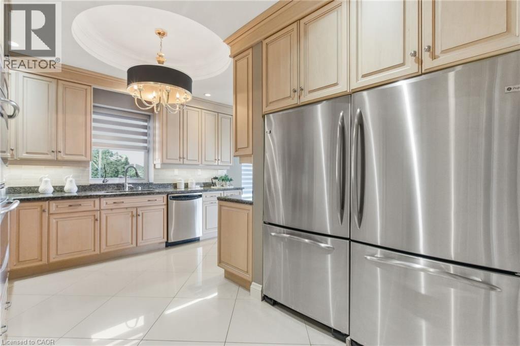 174 Mountain Park Avenue Unit# 2w, Hamilton, Ontario  L8V 1A1 - Photo 19 - 40778874