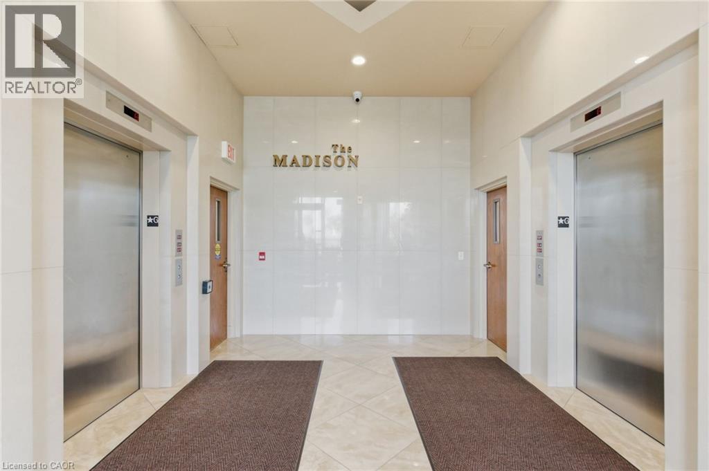 174 Mountain Park Avenue Unit# 2w, Hamilton, Ontario  L8V 1A1 - Photo 2 - 40778874
