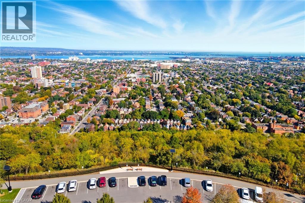 174 Mountain Park Avenue Unit# 2w, Hamilton, Ontario  L8V 1A1 - Photo 30 - 40778874