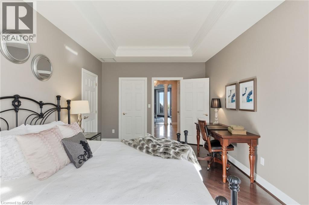 174 Mountain Park Avenue Unit# 2w, Hamilton, Ontario  L8V 1A1 - Photo 8 - 40778874