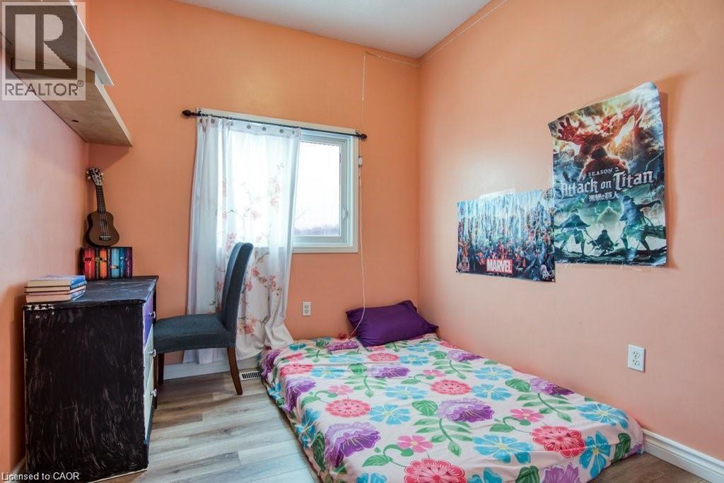 20 Max Becker Drive, Kitchener, Ontario  N2E 3V7 - Photo 12 - 40778852