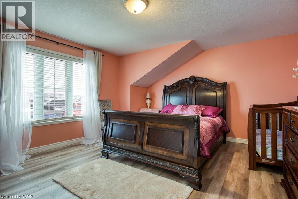 20 Max Becker Drive, Kitchener, Ontario  N2E 3V7 - Photo 13 - 40778852