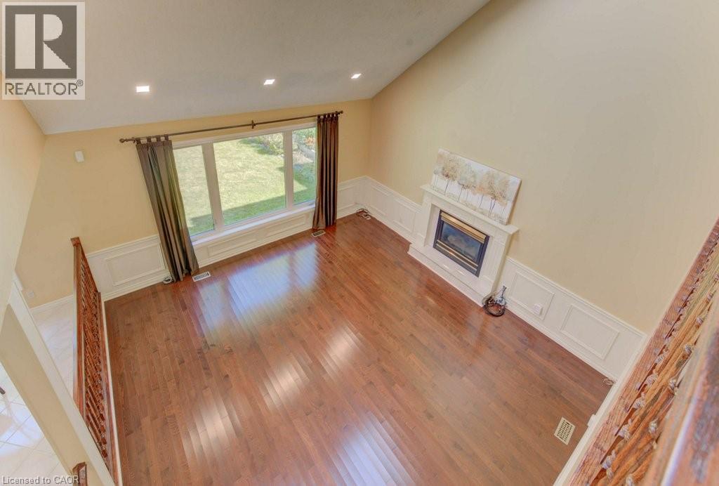 610 Stonebury Crescent, Waterloo, Ontario  N2K 3R1 - Photo 35 - 40778776