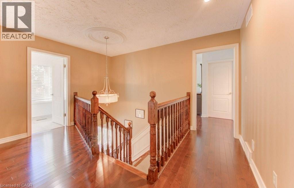 610 Stonebury Crescent, Waterloo, Ontario  N2K 3R1 - Photo 38 - 40778776