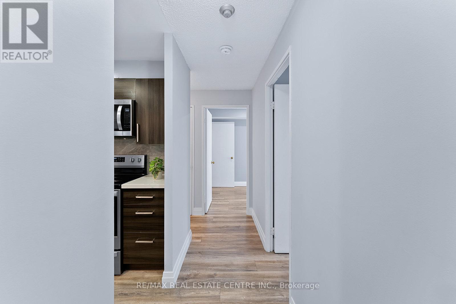 104 - 4205 Shipp Drive, Mississauga, Ontario  L4Z 2Y9 - Photo 18 - W12461214