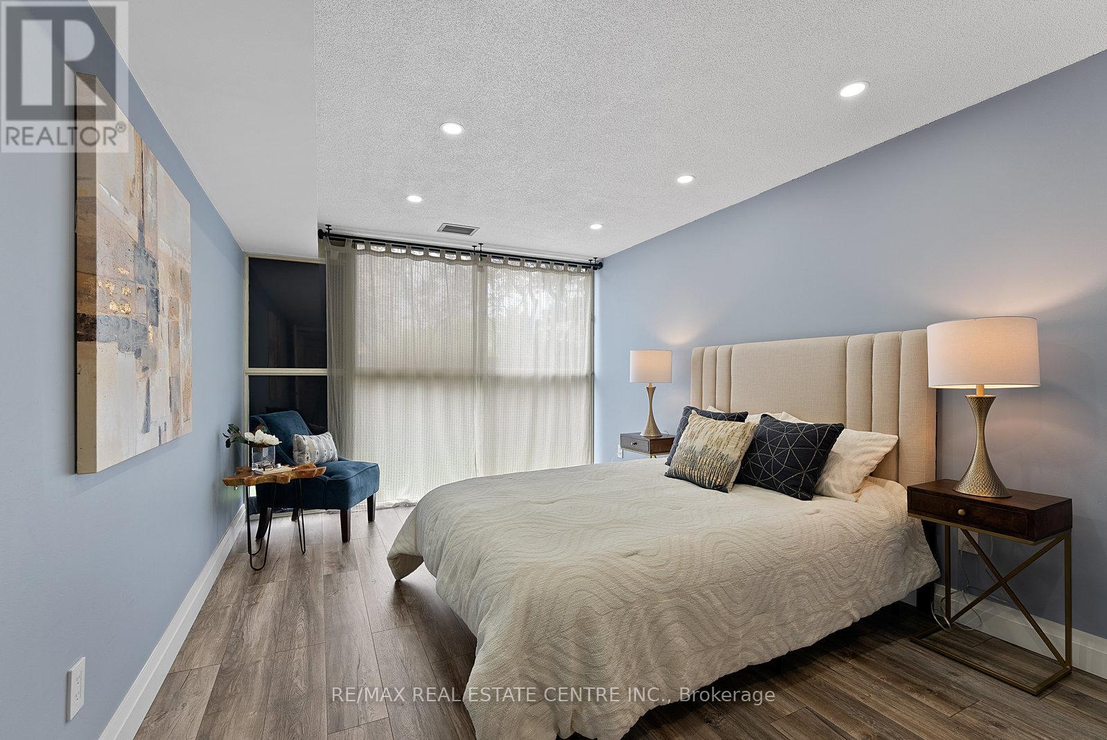 104 - 4205 Shipp Drive, Mississauga, Ontario  L4Z 2Y9 - Photo 20 - W12461214