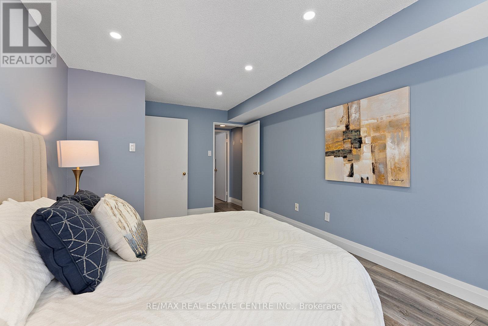 104 - 4205 Shipp Drive, Mississauga, Ontario  L4Z 2Y9 - Photo 22 - W12461214