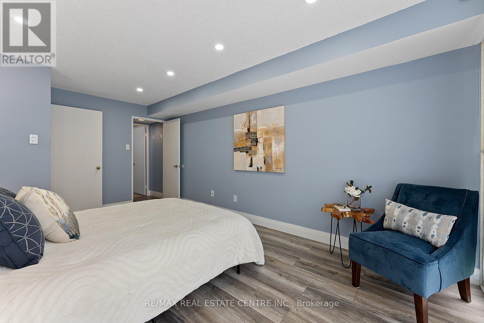 104 - 4205 Shipp Drive, Mississauga, Ontario  L4Z 2Y9 - Photo 23 - W12461214