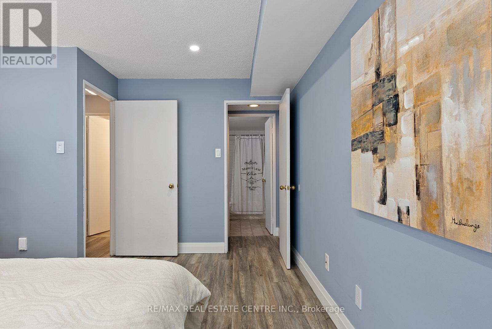 104 - 4205 Shipp Drive, Mississauga, Ontario  L4Z 2Y9 - Photo 24 - W12461214