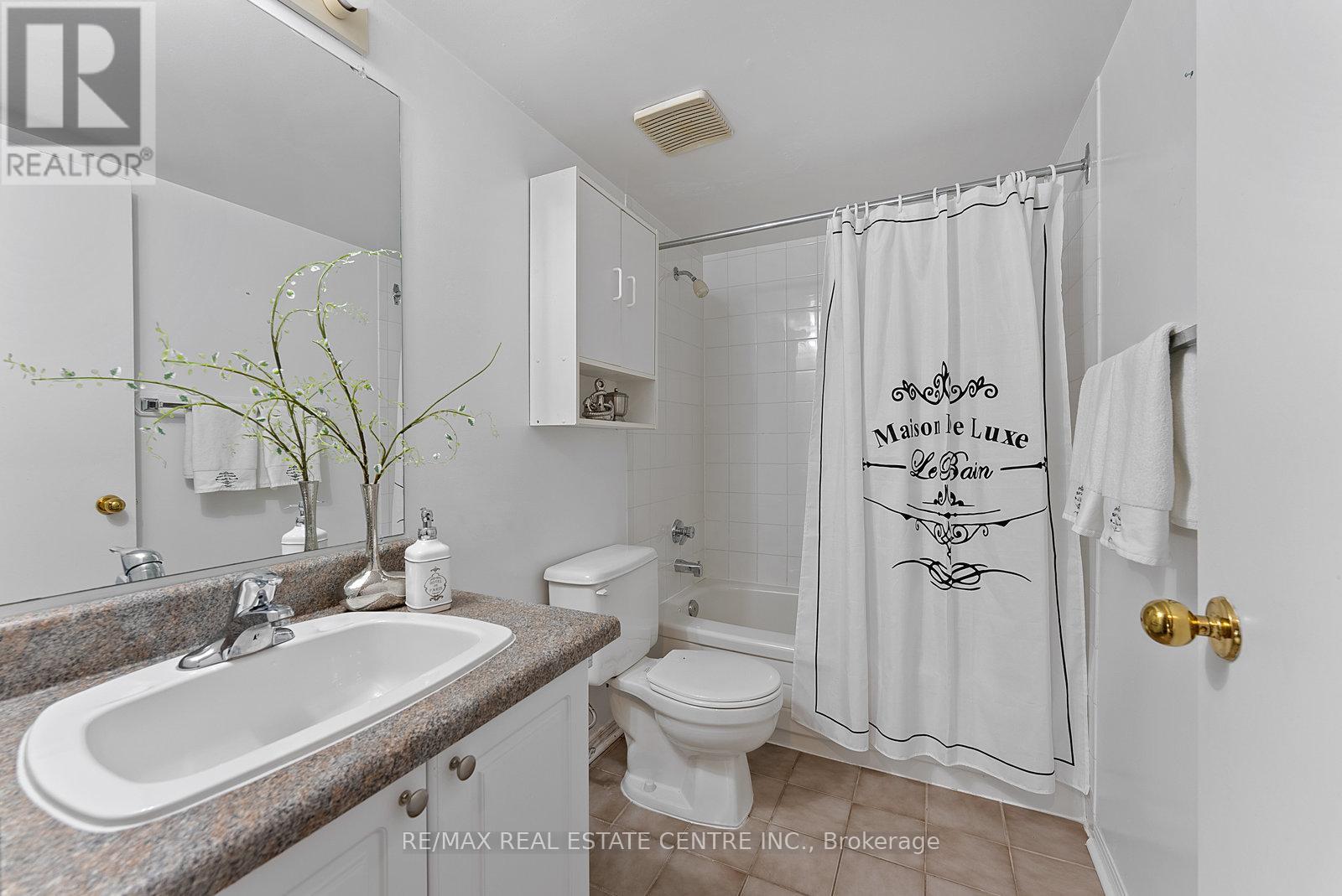 104 - 4205 Shipp Drive, Mississauga, Ontario  L4Z 2Y9 - Photo 26 - W12461214