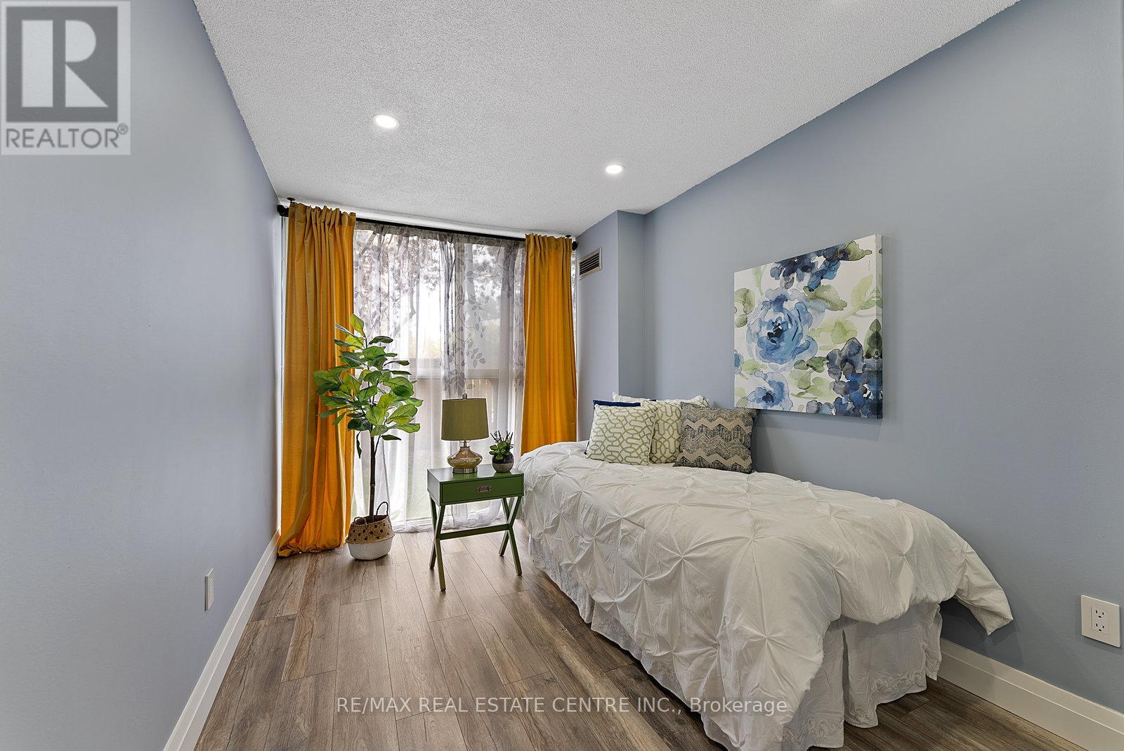 104 - 4205 Shipp Drive, Mississauga, Ontario  L4Z 2Y9 - Photo 27 - W12461214