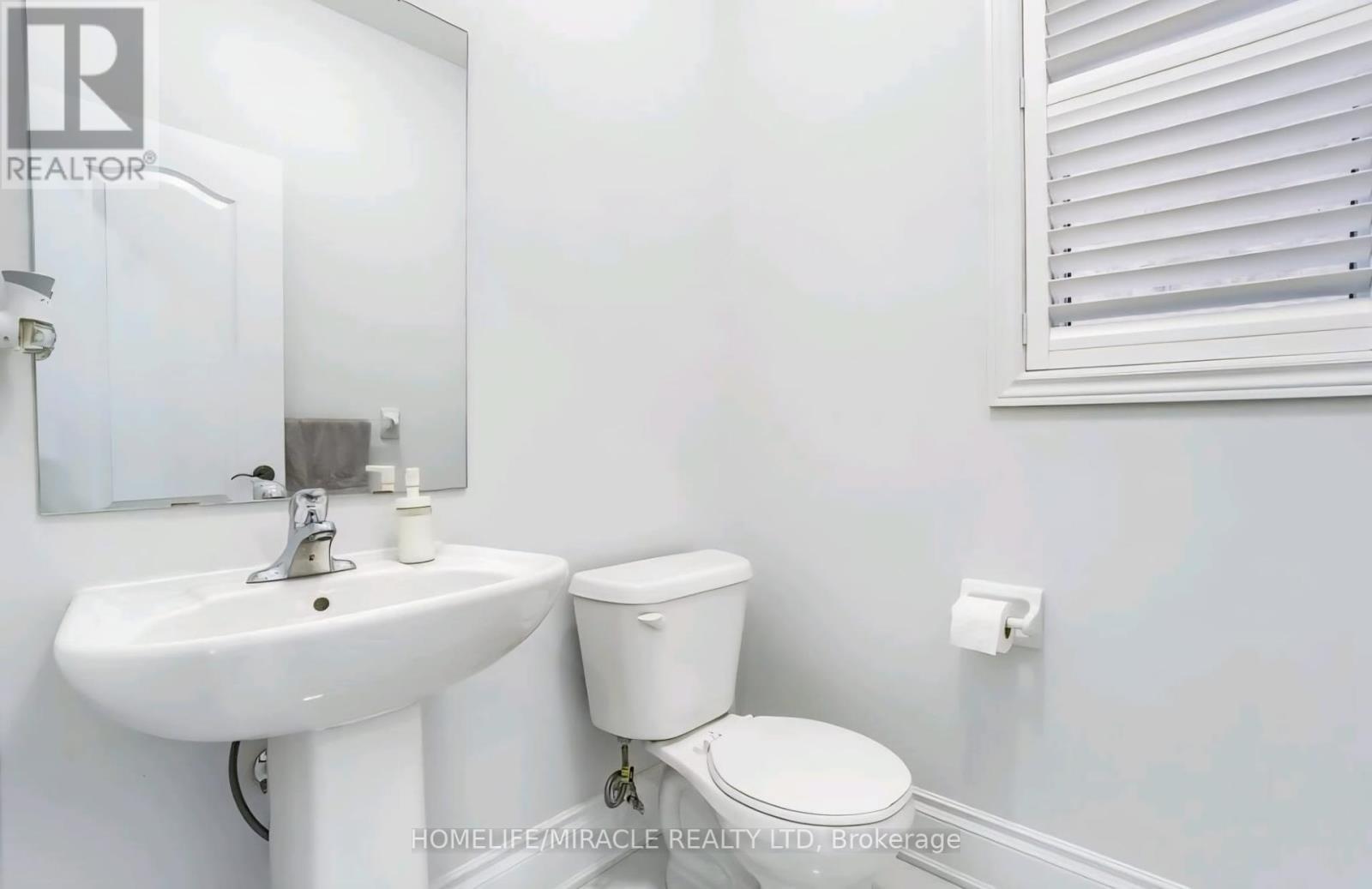 98 Speedwell Street, Brampton, Ontario  L6X 5H1 - Photo 15 - W12461228