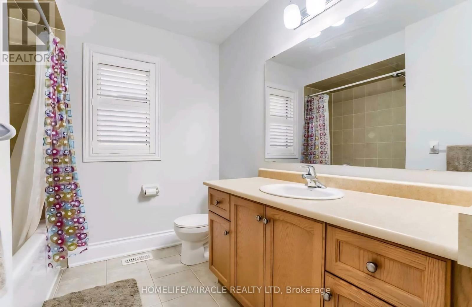 98 Speedwell Street, Brampton, Ontario  L6X 5H1 - Photo 20 - W12461228