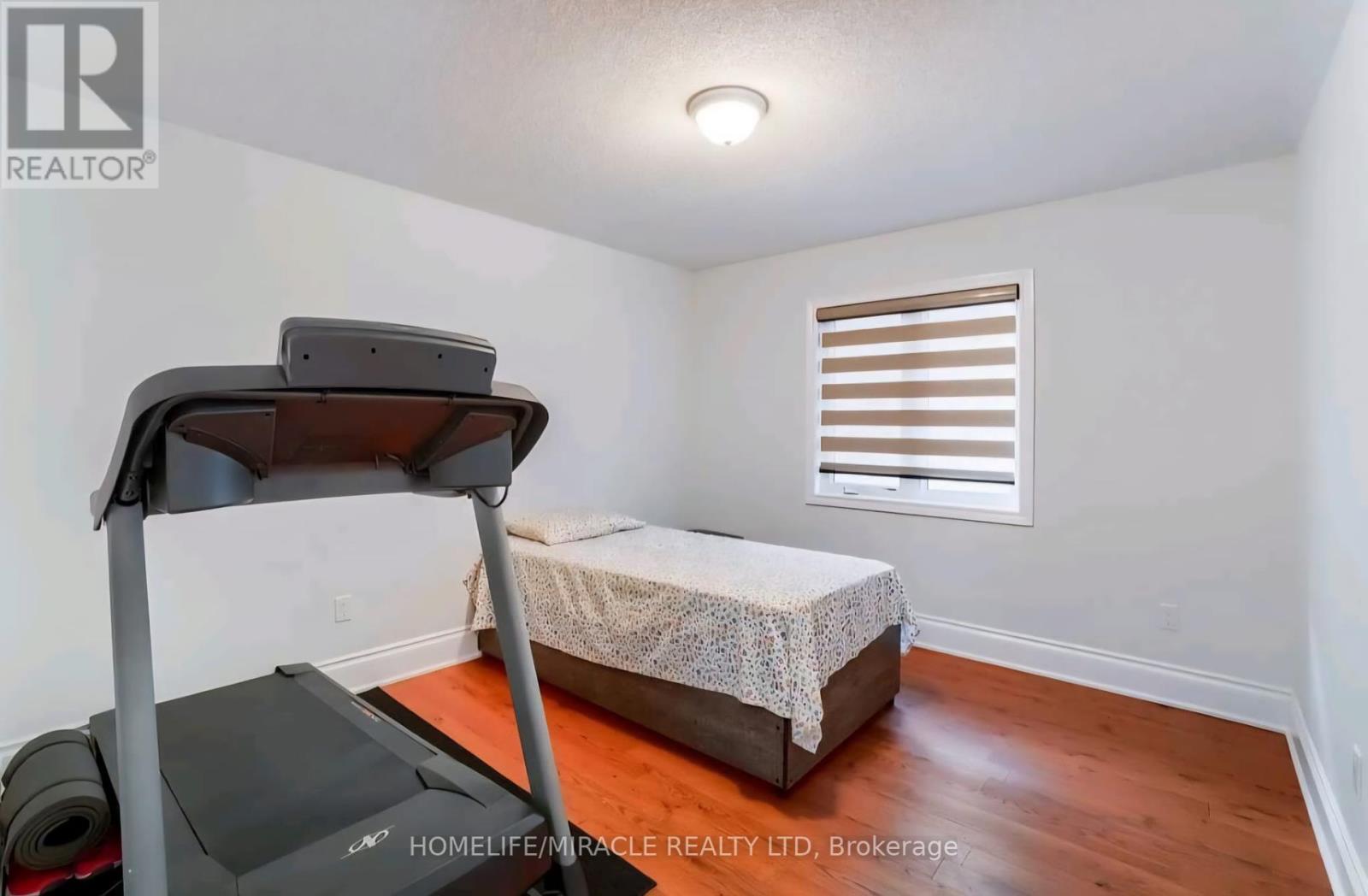 98 Speedwell Street, Brampton, Ontario  L6X 5H1 - Photo 21 - W12461228