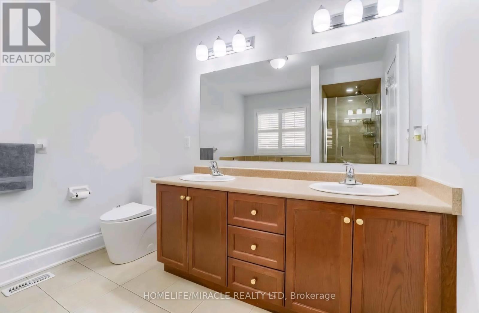 98 Speedwell Street, Brampton, Ontario  L6X 5H1 - Photo 26 - W12461228