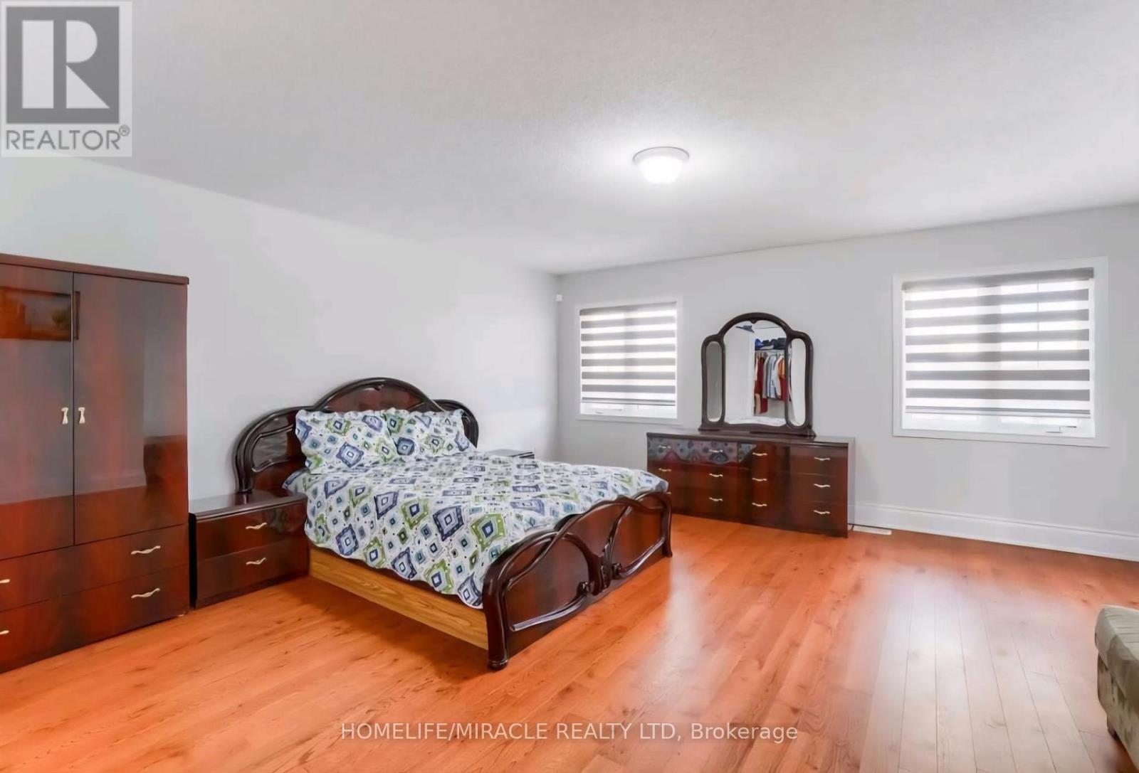 98 Speedwell Street, Brampton, Ontario  L6X 5H1 - Photo 27 - W12461228