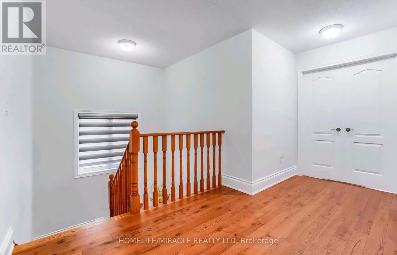 98 Speedwell Street, Brampton, Ontario  L6X 5H1 - Photo 28 - W12461228