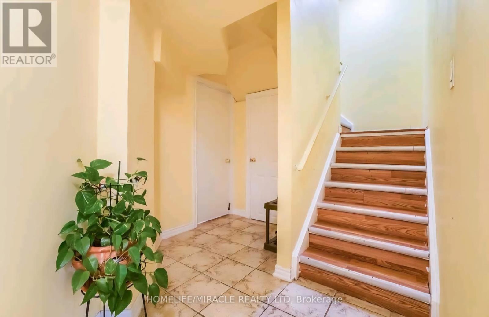 98 Speedwell Street, Brampton, Ontario  L6X 5H1 - Photo 29 - W12461228