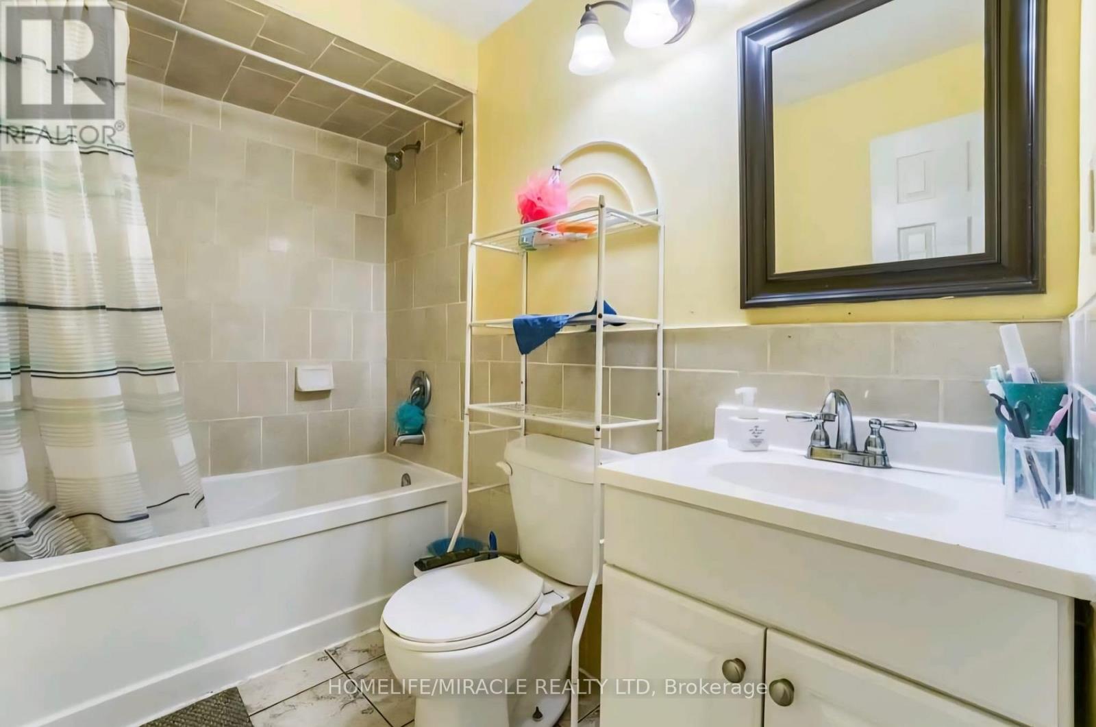 98 Speedwell Street, Brampton, Ontario  L6X 5H1 - Photo 30 - W12461228