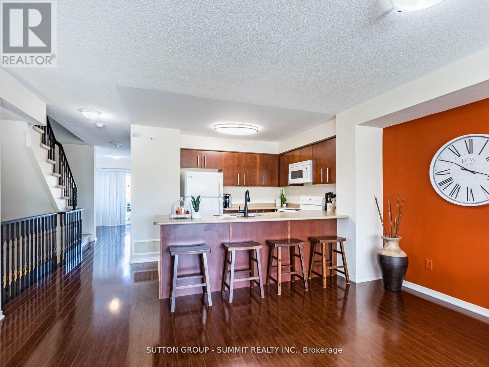 11 - 5035 Ninth Line, Mississauga, Ontario  L5M 0E6 - Photo 18 - W12461233