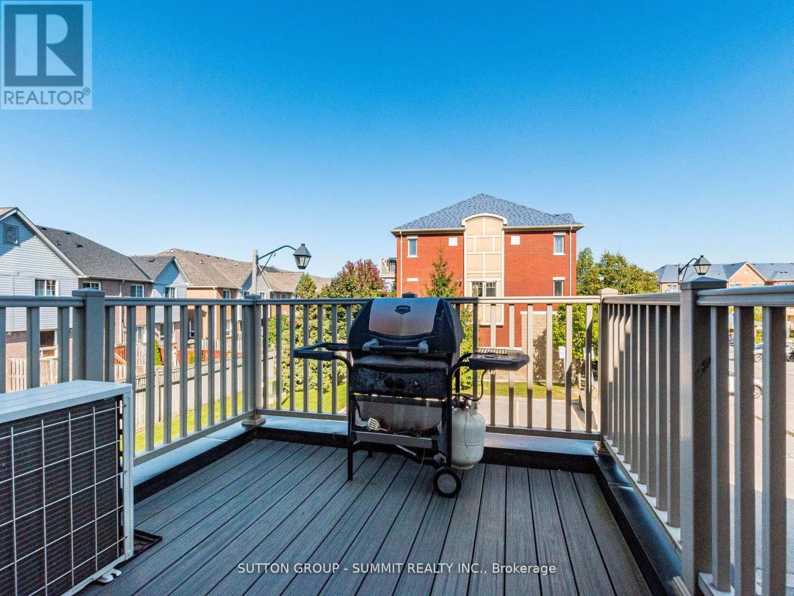 11 - 5035 Ninth Line, Mississauga, Ontario  L5M 0E6 - Photo 24 - W12461233
