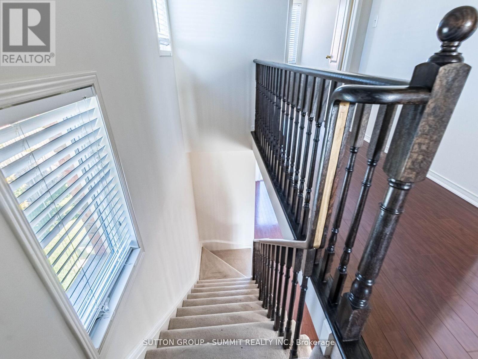 11 - 5035 Ninth Line, Mississauga, Ontario  L5M 0E6 - Photo 37 - W12461233