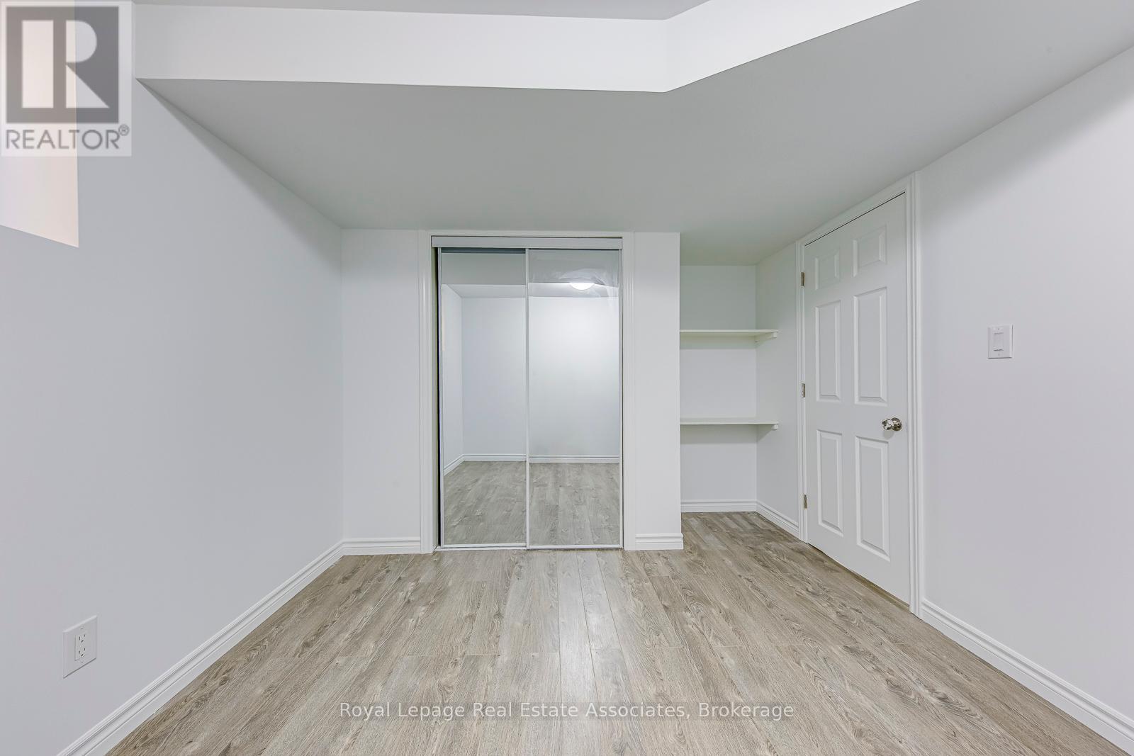 Lower - 1052 Kelman Court, Milton, Ontario  L9T 3K6 - Photo 21 - W12461240