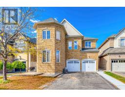 LOWER - 1052 KELMAN COURT, Milton, Ontario