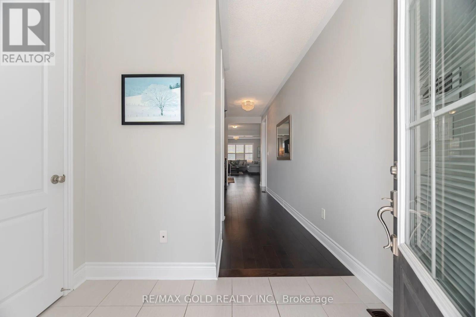 15 Henry Wilson Drive, Caledon, Ontario  L7C 4E8 - Photo 25 - W12461243