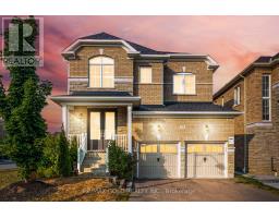 15 HENRY WILSON DRIVE, Caledon, Ontario
