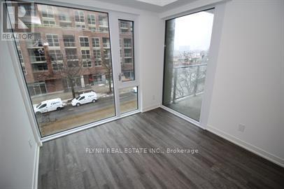 308 - 1808 St Clair Avenue W, Toronto, Ontario  M6N 1J5 - Photo 10 - W12461246