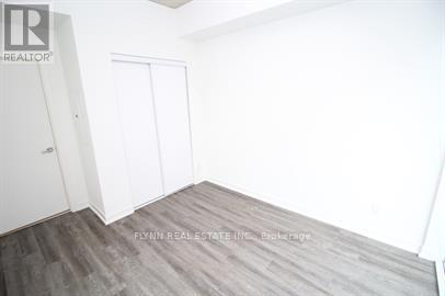 308 - 1808 St Clair Avenue W, Toronto, Ontario  M6N 1J5 - Photo 11 - W12461246