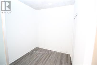 308 - 1808 St Clair Avenue W, Toronto, Ontario  M6N 1J5 - Photo 12 - W12461246