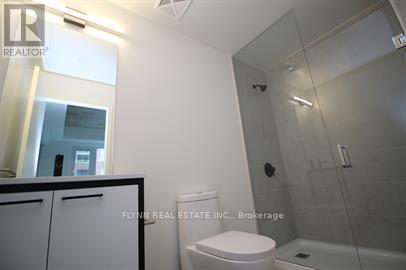 308 - 1808 St Clair Avenue W, Toronto, Ontario  M6N 1J5 - Photo 13 - W12461246