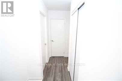 308 - 1808 St Clair Avenue W, Toronto, Ontario  M6N 1J5 - Photo 3 - W12461246