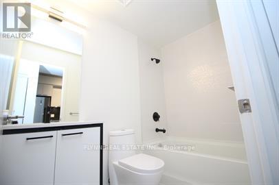 308 - 1808 St Clair Avenue W, Toronto, Ontario  M6N 1J5 - Photo 4 - W12461246