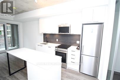 308 - 1808 St Clair Avenue W, Toronto, Ontario  M6N 1J5 - Photo 6 - W12461246