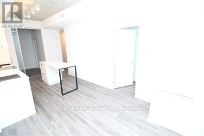 308 - 1808 St Clair Avenue W, Toronto, Ontario  M6N 1J5 - Photo 7 - W12461246