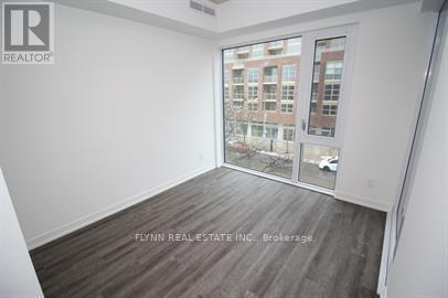 308 - 1808 St Clair Avenue W, Toronto, Ontario  M6N 1J5 - Photo 9 - W12461246