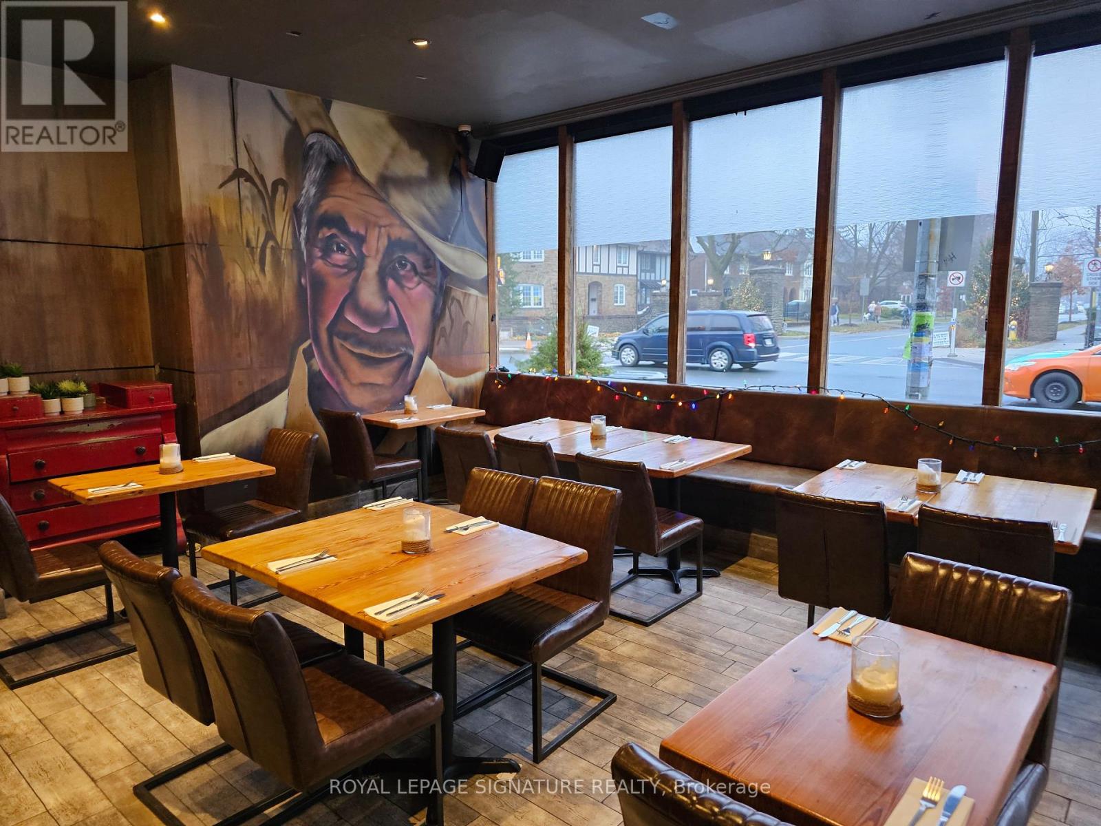405 Jane Street, Toronto (Runnymede-Bloor West Village), Ontario  M6S 3Z6 - Photo 22 - W12461247