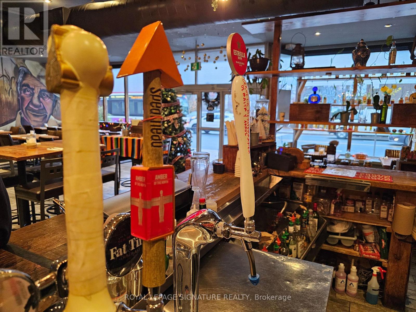 405 Jane Street, Toronto (Runnymede-Bloor West Village), Ontario  M6S 3Z6 - Photo 24 - W12461247