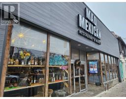 405 JANE STREET, Toronto, Ontario