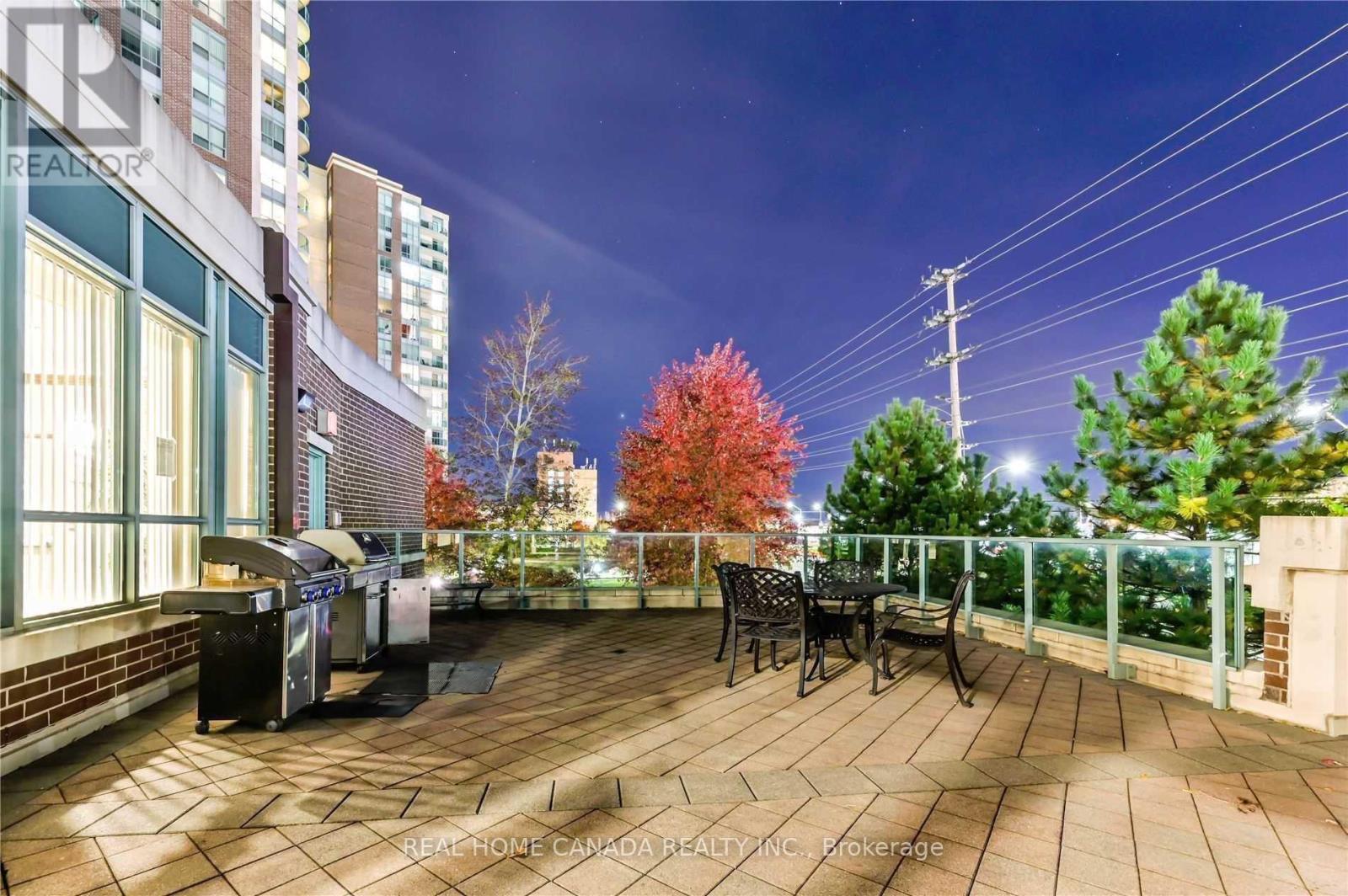 105 - 4879 Kimbermount Avenue, Mississauga, Ontario  L5M 7R8 - Photo 13 - W12461254
